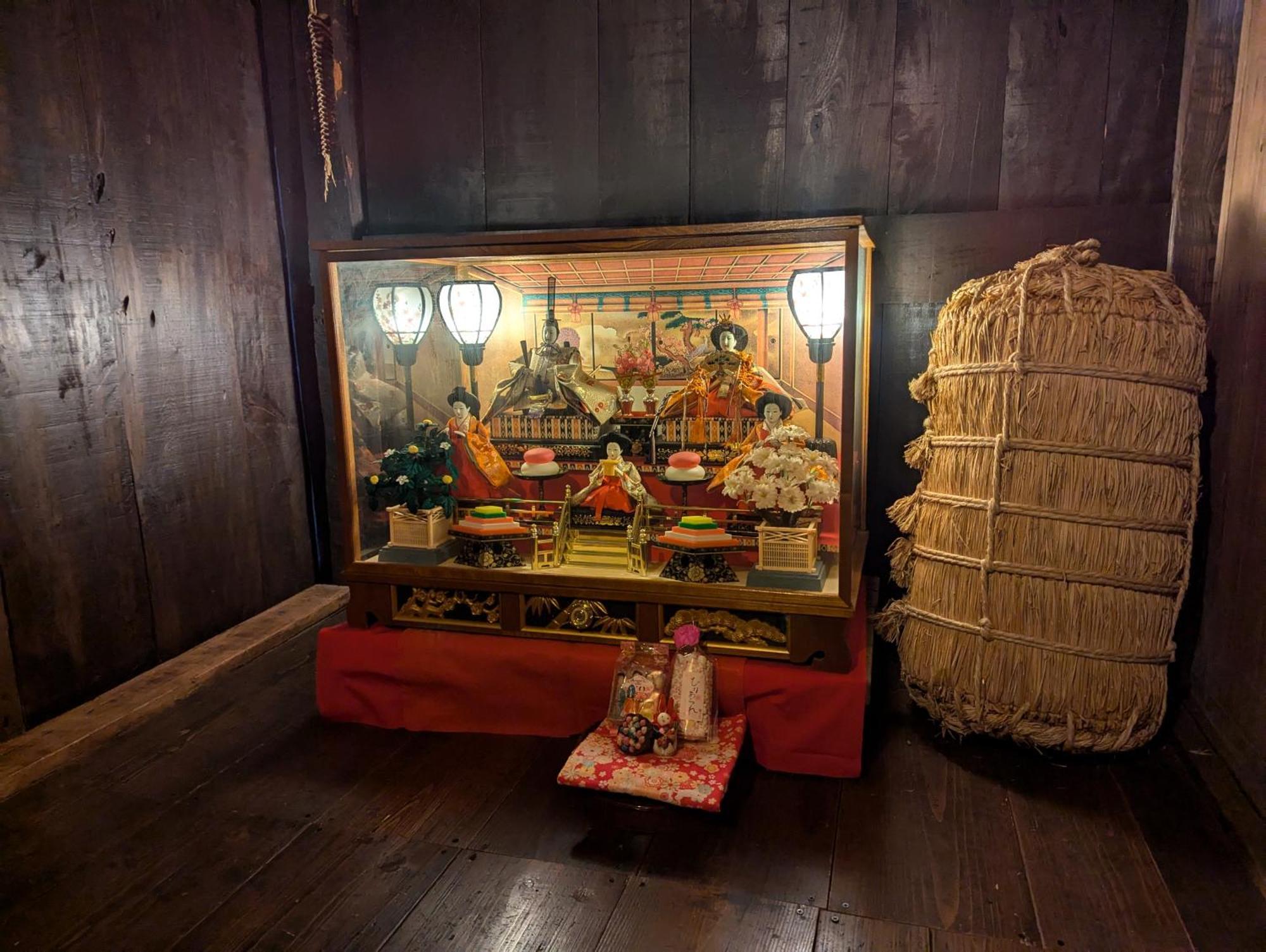 むかしの暮らし体験 1日二組 古民家の宿 みのり家 Takayama  Exterior foto